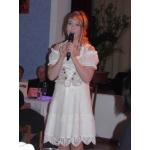 02-01-2014 - sperber - Schweizer Weihnacht - Michelle Ryser (2).jpg